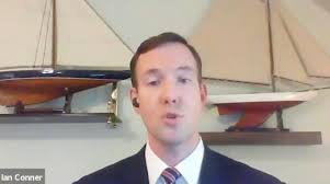 南方财经网- 南方财经全媒体集团