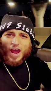 Mel Blind Fury Ramos