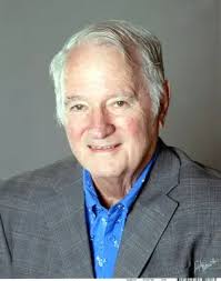 Obituary information for Jerry William Dickerson