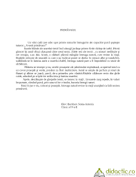 Read compunere despre primavara from the story expresii frumoase și compuneri by acosmosa (andra cîșleanu) with 14,345 reads. Compunere Primavara Ginastef 20 05 2011 Education