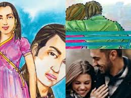 कहानी- तुम्हारी हां तो है... 2 (Story Series- Tumahri Han Toh Hai 2)