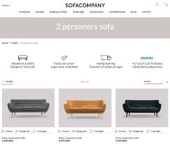 Furniture design pakistan fapolique is a modern sofa, thanks to its innovative design it guarantees an extreme versatility of use. A Step By Step Guide For How To Design Your Own Sofa With Sofacompany