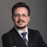 Raphael Augusto Dias Gonçalves