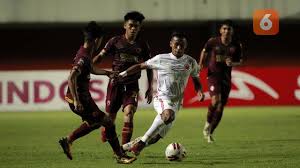 Update hasil semifinal piala menpora persija vs psm makassar minggu 18 april 2021. Api Zxnh3jay5m