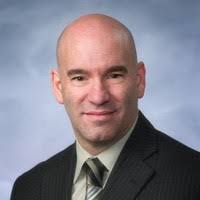 Jeff Rake Email & Phone Number