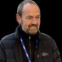 6 "Christopher Plonka" profiles