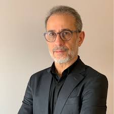 Syntronic Research and Development AB