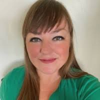 50+ "Beth Moe" profiles