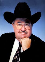 Nyle Staley avis de décès