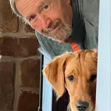 What happens to river launches in case of a government shutdown?