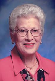 Obituary for Dorothy (Dolly Anne) F. Sydnor