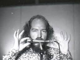 Stephen W. Terrell's (MUSIC) Web Log: November 2020