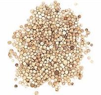 Adsorbents for air drying in sulfonation plants
