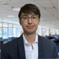 Dennis Ison's Instagram, Twitter & Facebook