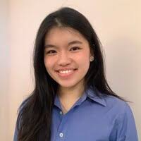 1400+ "Tâm Tô" profiles