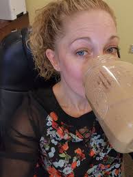 Have one more I want and done!