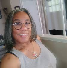 While “Fiscal Conservatives” are issuing strongly worded letters to House  Leadership (for real, that actually happened) — Republicans have stalled  out