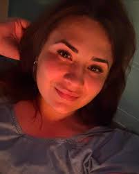 Dmitri Ivanov (@ivanovdmitri_) · Chisinau