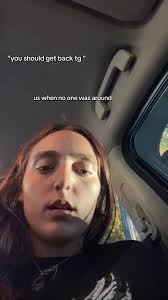 Like 2 Days After Video