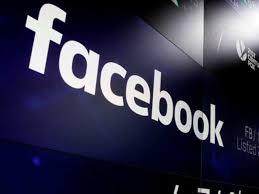 Facebook India Facebook Creates New Organisational
