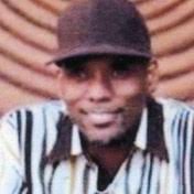 Search for Obituaries