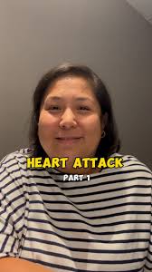 It was a beefy event when I was invited to have a Taste of Migyeongsan  Hanwoo beef with chefs Allen Suh and Jun Lee from two of Korea's two-  Michelin-star restaurants –