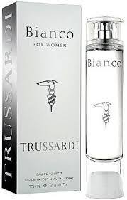 غير مستقر مراقب أين trussardi női parfümök - temperodemae.com