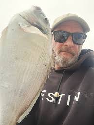 Coming from Cornwall I had to get this it will do one of two things either  led me astray or bring me luck