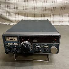 Image result for FDK Multi-700E