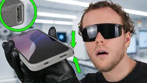 Edit Photo-Filter Feed Miriam Dash