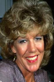 Cast & Crew for Coronation Street 27x53 "Wed 2 July 1986"