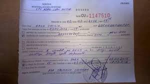 Vremea sibiu, afla starea vremii si prognoza meteo pentru urmatoarele 15 zile. Se PrelungeÈ™te Dovada Inlocuitoare Cu Drept De CirculaÈ›ie A Permisului De Conducere Star Sibian Stiri Din Sibiu