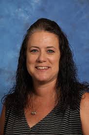 Lil' Champs (Pre-School/Pre-K), Kinder and 1st Grade