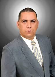 Junta De Vecinos San Miguel Zona Colonial