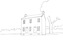 Roads and railroads run along side it. Natchez Trace Parkway Coloring Pages Natchez Trace Parkway U S National Park Service