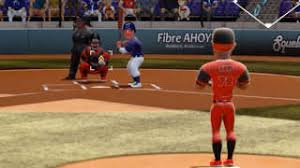 Super mega baseball 3 is available on nintendo switch, playstation 4, xbox one and steam. Super Mega Baseball 2 For Pc Reviews Metacritic