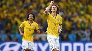 Brésil colombie à suivre en direct, retrouvez le classement, les résultats et le palmarès en live de toutes les compétitions de football sur sport24. Coupe Du Monde Quart De Finale Le Bresil Bat La Colombie 2 1 Et Affrontera L Allemagne En Demie Eurosport