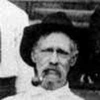 William Ayers King (1853–1922) • FamilySearch