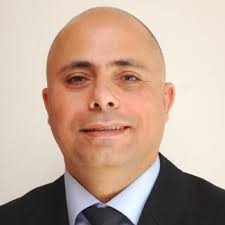 Justin Beigel posted