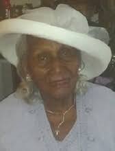 Obituary information for Evelyn Youngblood