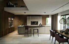 I will say while they remain competitive on most items some things are priced right out there so do your research first and make sure you know what the ballpark price of the items should be. Find Out The Best Showrooms In Fort Lauderdale Inspirations Essential Home