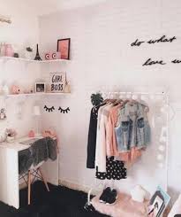 Check spelling or type a new query. Di Dalam Ujian Masuk Perguruann Tinggi Penilaian Yang Digunakan Adalah Jika Jawaban Benar Maka Brainly Co Id