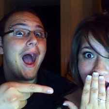 is it wrong to get married