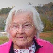 Jaxson Phelps's Instagram, Twitter & Facebook