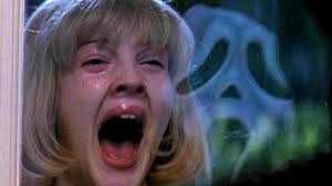 Help me it's burning hole inside me help me it's biting hole inside me