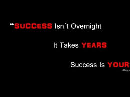 Pin On Success Quote