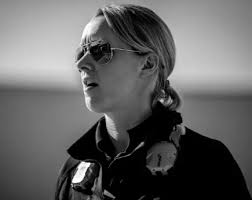 High Performance Podcast