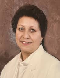 Dina Rodriguez's Instagram, Twitter & Facebook