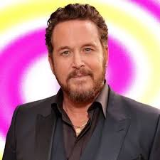 Cómo calificarías la interpretación de Kelly Reilly de Beth Dutton en  Yellowstone en una escala del 1 al 10? #yellowstone #YellowstoneTV