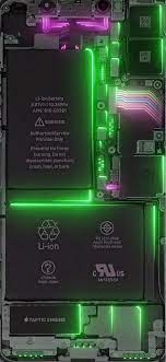 Iphone Motherboard Wallpaper Iphone Wallpaper Inside Iphone Wallpaper Iphone Wallpaper Video